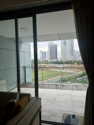 Concourse Skyline (D7), Apartment #470510291